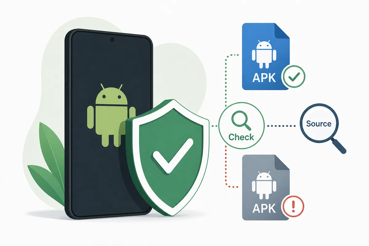 Guía práctica para usuarios que encontraron una descarga llamada VidMate Lite y necesitan saber si es una versión ligera real, otra app o un APK modificado.